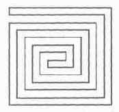 �������� �� ����� 16