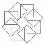 �������� �� ����� 17