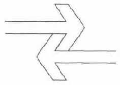 �������������� 3