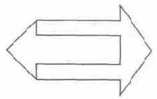 �������������� 4