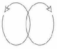 �������������� 4