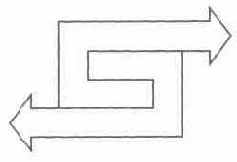 �������������� 6