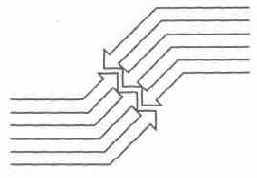 �������������� 7