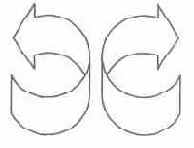 �������������� 10