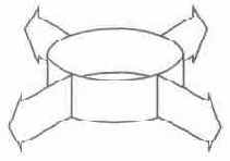 �������������� 11