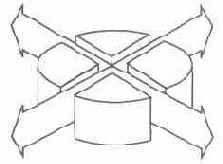 �������������� 12