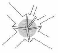 �������� ���� 2