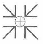 �������� ���� 4