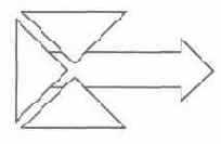 �������� ���� 5