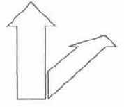 �������� ���� 8