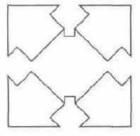 �������� ���� 10