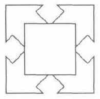 �������� ���� 10