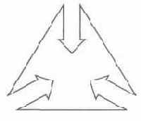 �������� ���� 13