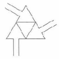 �������� ���� 14