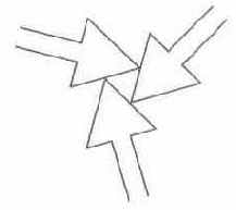 �������� ���� 14