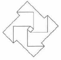 �������� ���� 15