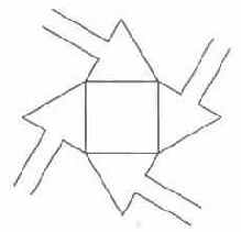 �������� ���� 15