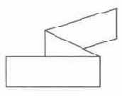 ��������� ����� 2