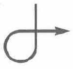 ��������� ����� 4