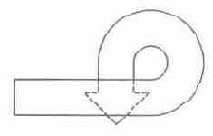 ��������� ����� 4