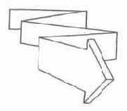 ��������� ����� 5