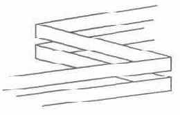 ��������� ����� 7