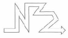 ��������� ����� 8