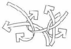 ��������� ����� 8