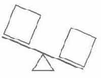 �����/������ 2