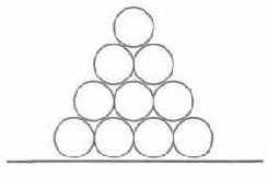 �����/������ 4