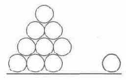 �����/������ 5