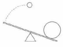 �����/������ 5