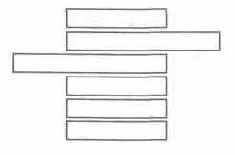 �����/������ 8