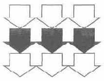 �������������/�������