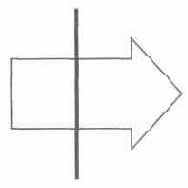 �������������/������� 3