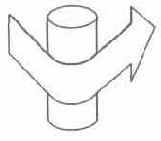 �������������/������� 4