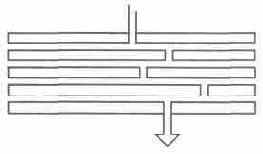 �������/������ 2