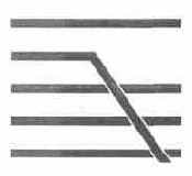 �������/������ 4