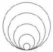 ����������� 4