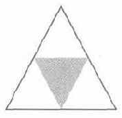 ����������� 5