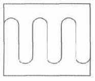 ����������� 6