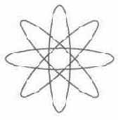 ����������� 7