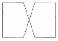 ����������� 9