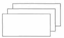 ����������� 10