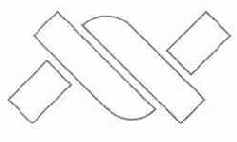 ����������� 13