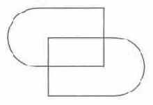 ����������� 13