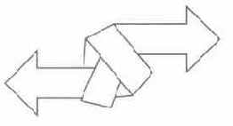 ����������� 14