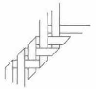 ����������� 15