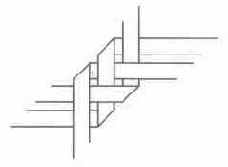 ����������� 15