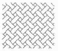 ����������� 16